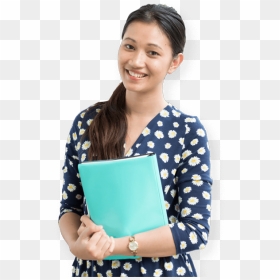Transparent Background Indian Students Png, Png Download - school student png images