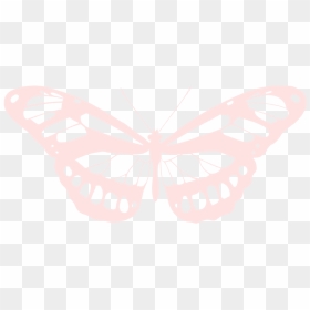 Mariposa Png, Transparent Png - mariposa png