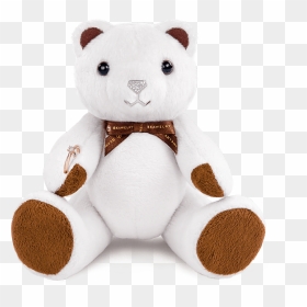 Teddy Bear, HD Png Download - soft toys png
