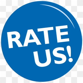 Rate Us Png Hd - Kiilto 100, Transparent Png - about us png images