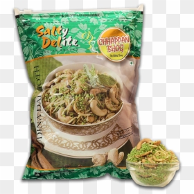 Ramen, HD Png Download - pudina png