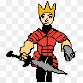 Römer, HD Png Download - iron fist png