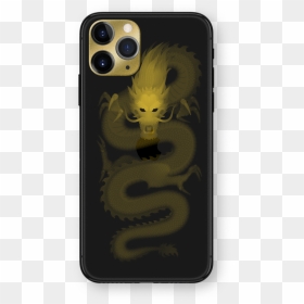 Mobile Phone Case, HD Png Download - mobile phones png images