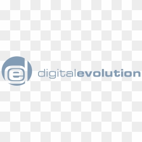 Graphics, HD Png Download - evolution png