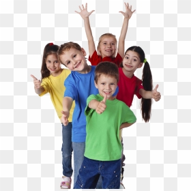 15 Kids Png For Free Download On Mbtskoudsalg - Kids Png, Transparent Png - kids png images
