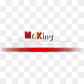 King Png Text 1 » Png Image - Graphic Design, Transparent Png - picsart text png