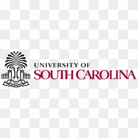 University Of South Carolina Logo Png - Graphic Design, Transparent Png - south carolina png