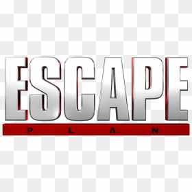 Clip Art, HD Png Download - plan png