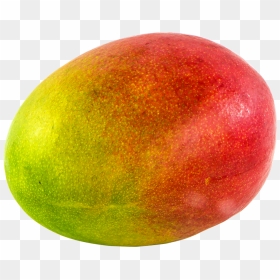 Juicy Mango, HD Png Download - yellow mango png
