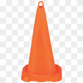 Equipment Of Long Jump, HD Png Download - traffic cone png