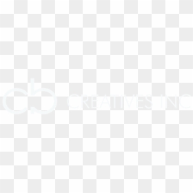 White, HD Png Download - cb text png