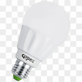 Ua-3a - Light, HD Png Download - 3d bulb png