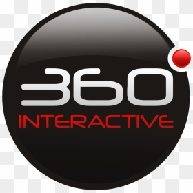 360 Degree Logo Png , Png Download - 360 Degrees, Transparent Png - 360 png