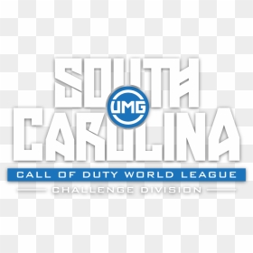 Umg South Carolina 2016 - Universal Music Group, HD Png Download - south carolina png