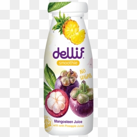 Image - Natural Foods, HD Png Download - pineapple juice png