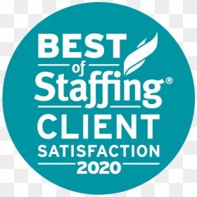 Best Of Staffing 2020, HD Png Download - tiffin icon png