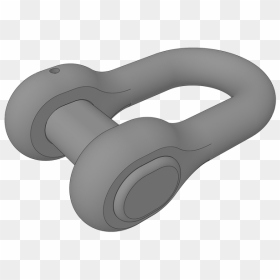 Tool, HD Png Download - shackles png