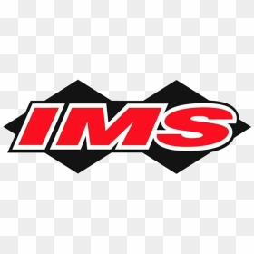 Ims Products, HD Png Download - now open png