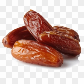 Date Palm Download Png Image - Date Fruit Png Free, Transparent Png - dates tree png