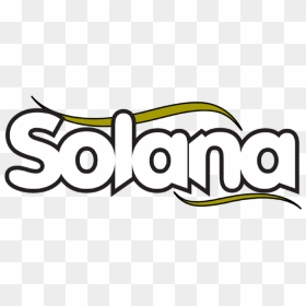 Clip Art, HD Png Download - cb text png