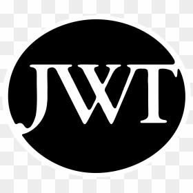 Jwt Logo, HD Png Download - java logo transparent png