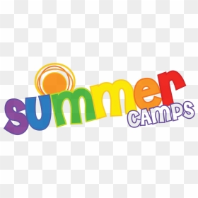 Weslaco Independent School District - Summer Camps Clipart, HD Png Download - camp png