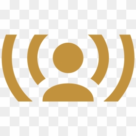 Circle , Png Download, Transparent Png - hamilton png