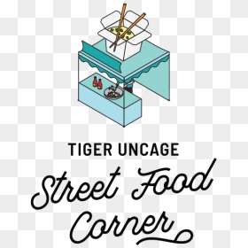 Graphic Design, HD Png Download - tiffin icon png