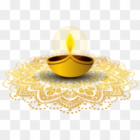 Free Png Download Diwali Sky Crackers Png Png Images - Diwali Rangoli Designs Png, Transparent Png - crakers png