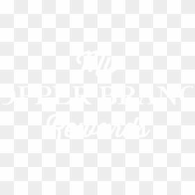 Calligraphy, HD Png Download - cb text png