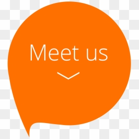 Meet Us , Png Download - Meet Us At Png, Transparent Png - about us png images