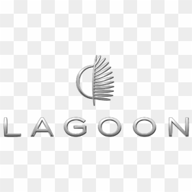 Emblem, HD Png Download - cb text png