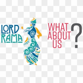 Illustration, HD Png Download - lord rama images png