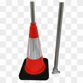 Marking Tools, HD Png Download - traffic cone png