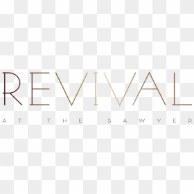 Revival Sacramento - Slope, HD Png Download - rooftop png