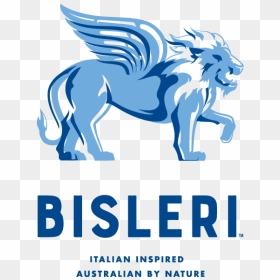 Graphic Design, HD Png Download - bisleri png
