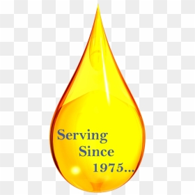 Flame, HD Png Download - swastik images png