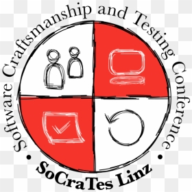 Clip Art, HD Png Download - socrates png