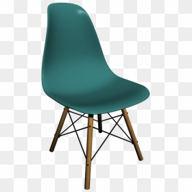 Chair Top Side Png, Transparent Png - plastic chairs png