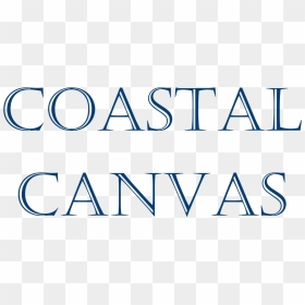 Overland Journal, HD Png Download - canvas png