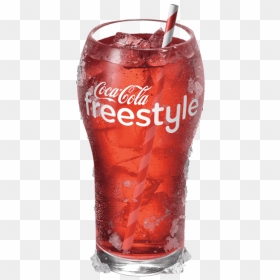 Jack In The Box Jumpin Jack Splash, HD Png Download - cool drinks glass png