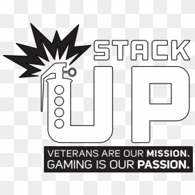 Graphic Design, HD Png Download - meetup png