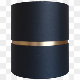 Lampshade, HD Png Download - flower bucket png