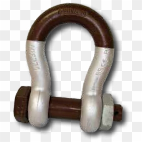 Wood, HD Png Download - shackles png