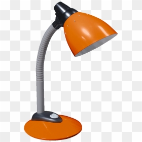 Gift, HD Png Download - temple lamp png