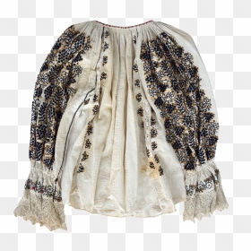 Pattern, HD Png Download - garments png