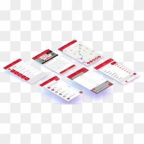 Transparent Meetup Png - Brochure, Png Download - meetup png