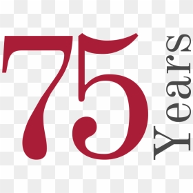 75 Years Icon, HD Png Download - patreon icon png