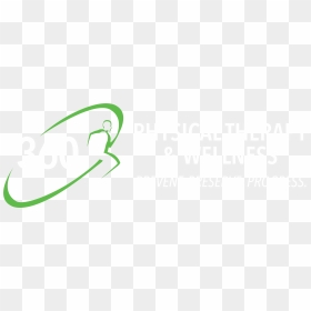 Tagline Rev-06 360 Pt Wellness - Poser Pro 2010, HD Png Download - 360 png
