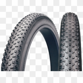 00 Boss Fat Bike Tyre - Mate X Bike Tyres, HD Png Download - bike tyre png